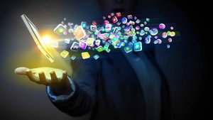 Подкаст на испанском – El Marketing es tan estratégico como las finanzas