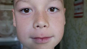 СМЕШНАЯ ОЗВУЧКА🤣