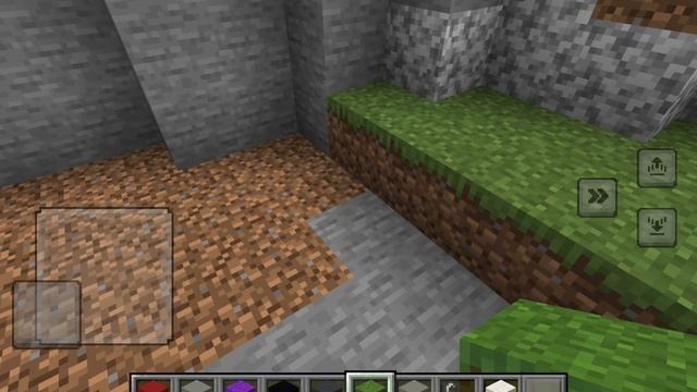 супер автодом.
дддддддддддддддззззззззч смотреть онлайн