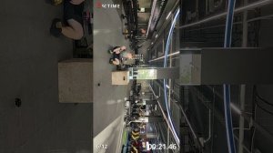 Соло на тумбе новички.mp4