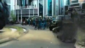 Что вы понимаете в настоящих героях?🤣🤣🤣