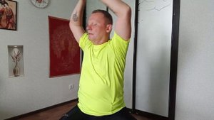 УПРАЖНЕНИЯ ОТ БОЛИ В ПОЯСНИЦЕ