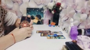 Что сейчас для Вашего сердца самое главное?