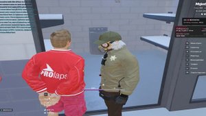 Grand Theft Auto V 2025.09.23 - 12.48.45.09.DVR - Trim