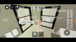 . . . 🏝️. . . Рп СиМеЙкА. . . 🦒. . .