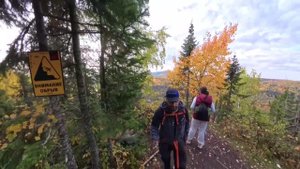 Полюд Ветлан Колчимский камень