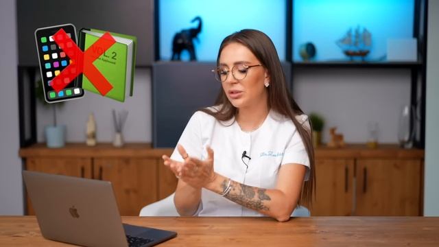 90% людей делают это НЕ ТАК! Как правильно какать смотреть онлайн