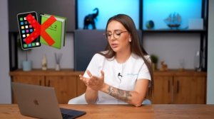 90% людей делают это НЕ ТАК! Как правильно какать