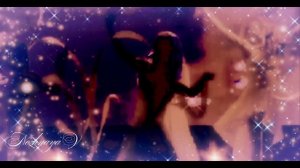 "Наша JALAGONIA" - первая версия клипа