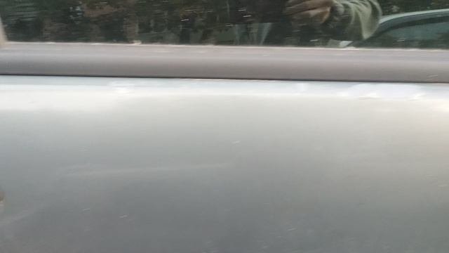 VID20250921172602