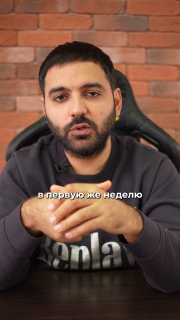 Рост во время санкций #интернетмаркетинг #seo #лэндинг #сквознаяаналитика #лиды #яндексдирект смотреть онлайн