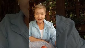 Квантовое Смещение Техника Ч.2