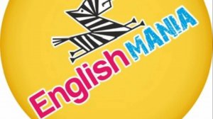 Спотлайт 6 модуль 2а