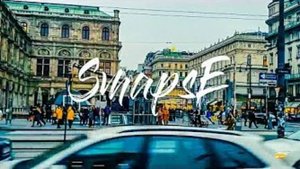 Школы в Европе: Amadeus International School Vienna (Вена, Австрия)