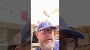 Экспансия России нелегалами. Москва 2025. Что нужно знать о.. Добрых таджиках.. Это конец?