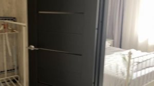 Два шага до моря квартира номер 28