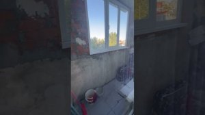 -2024028743627013831