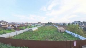 3929604, с. Кулакова