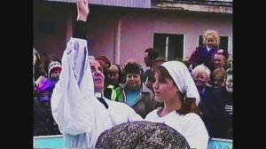 13 Крещение "Совхоз 1-го Мая"