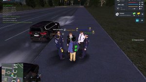 NEXTRP 2025-09-23 20-50-55