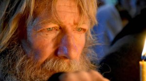 Как много Господи, тебе я ныне должен!