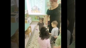 video20250919_124206