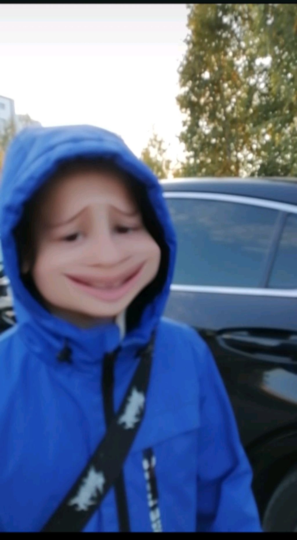 Урок