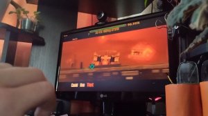 Operation Wastelands