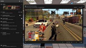 Grand Theft Auto  San Andreas 2025.09.23 - 13.38.28.04