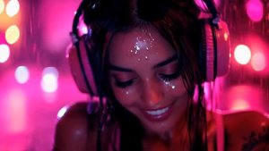 UPLIFTING TRANCE MUSIC 🌀 EDM Mix 2025 _ TRANCE TOP MUSIC MIX 2025 _ Electronic Dance Music _ DJ SET