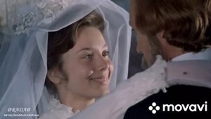 Не рви листок, любимая, нерви... (Весёлый хлебник)