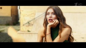 Реклама J7 Frutz 2018