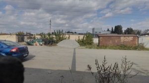 сигнал батя на районе