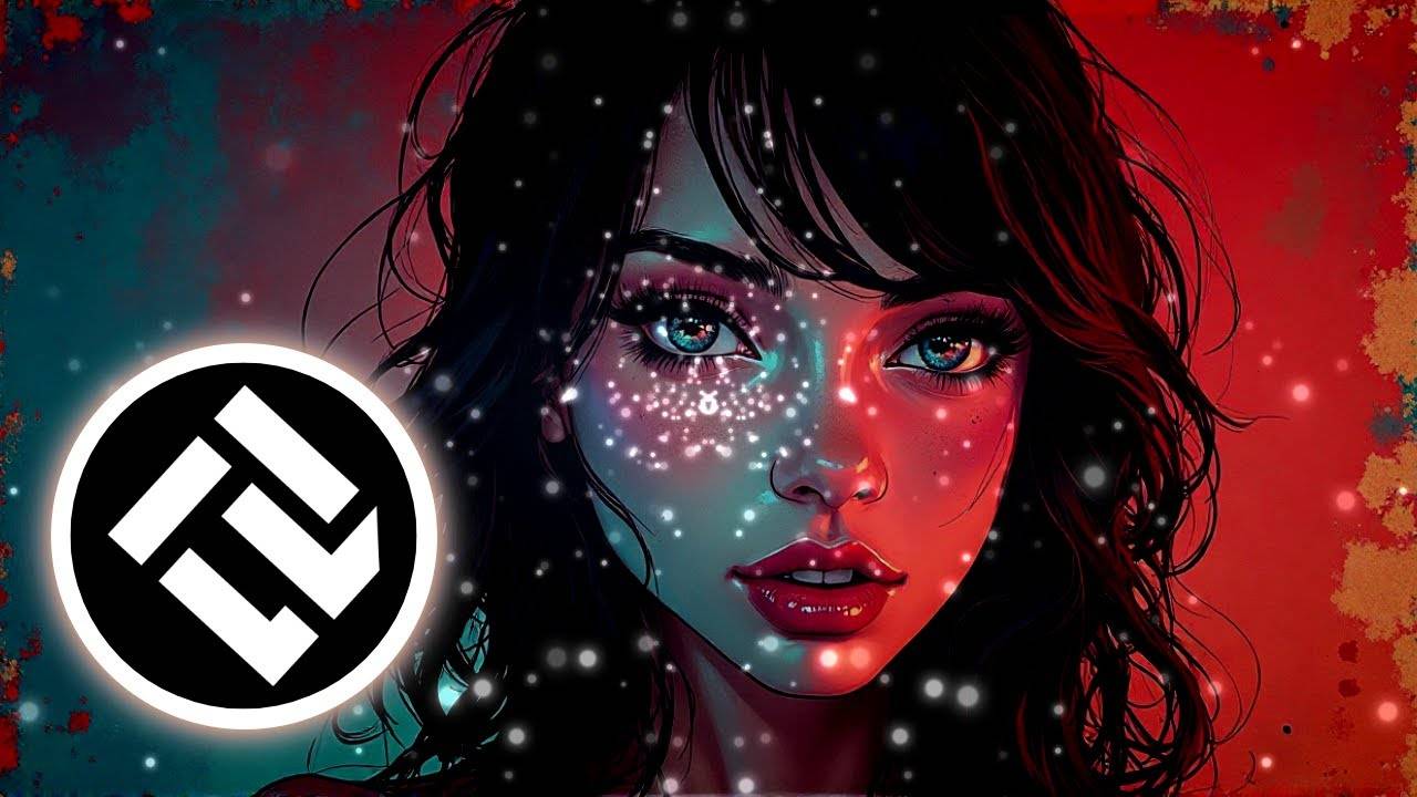 Tech House 2025 🎧 House Music