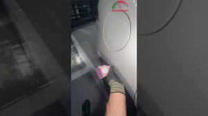 Авто под заказ.