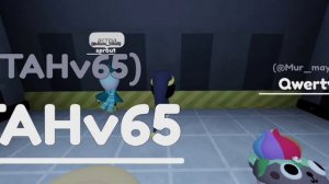 играю за астро в мир денди