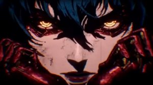 Cyber Frame ⧸⧸ Outrun, Electro, Chillsynth Mix