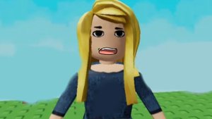 лайкусик поставь пожалуйста