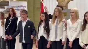 ВПЕРËД РОССИЯ! ".В день оружейника!