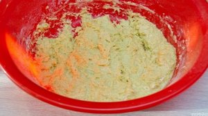 Кулич быстрый