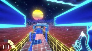 А4 - СМЕРТЬ КАНАЛА ?