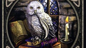 Вам Вселенная знаки подает