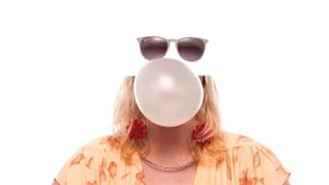 065. Коллекция Очков Ray-Ban REMIX  Do You