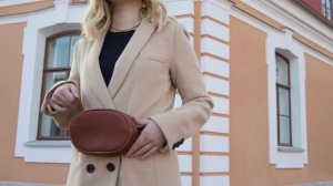 Сумка арт 20875 олиорости