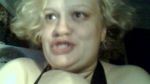 AlterCam_Cap 2025-9-23 19-5-29