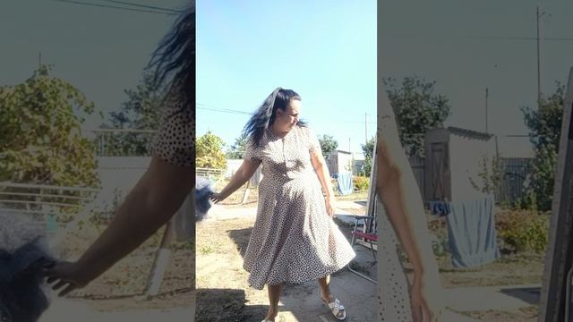 1000209842.mp4Пузовые платочки.т.89020931602 смотреть онлайн