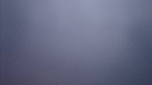 Ген Шин? А какие у шин гены?