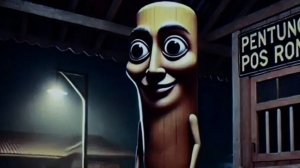 размельчить бреинрота