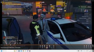 Desktop 2025.09.23 - 19.59.20.10