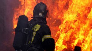 Собянин анонсировал включение отопления в Москве